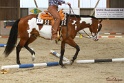 27-APHA OT_029
